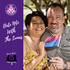 E93: Valentine's Day Just Different