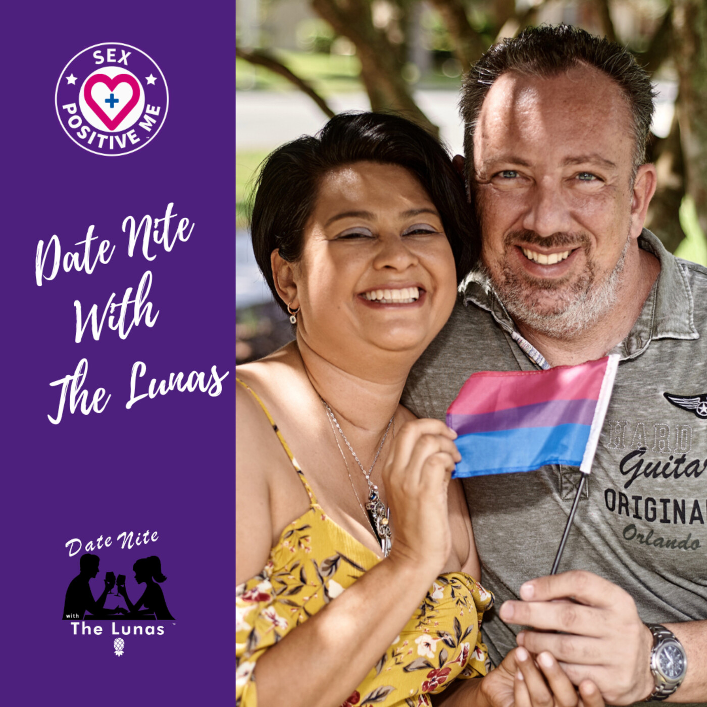 E27 - Conversation with Dr. Martha Tara Lee