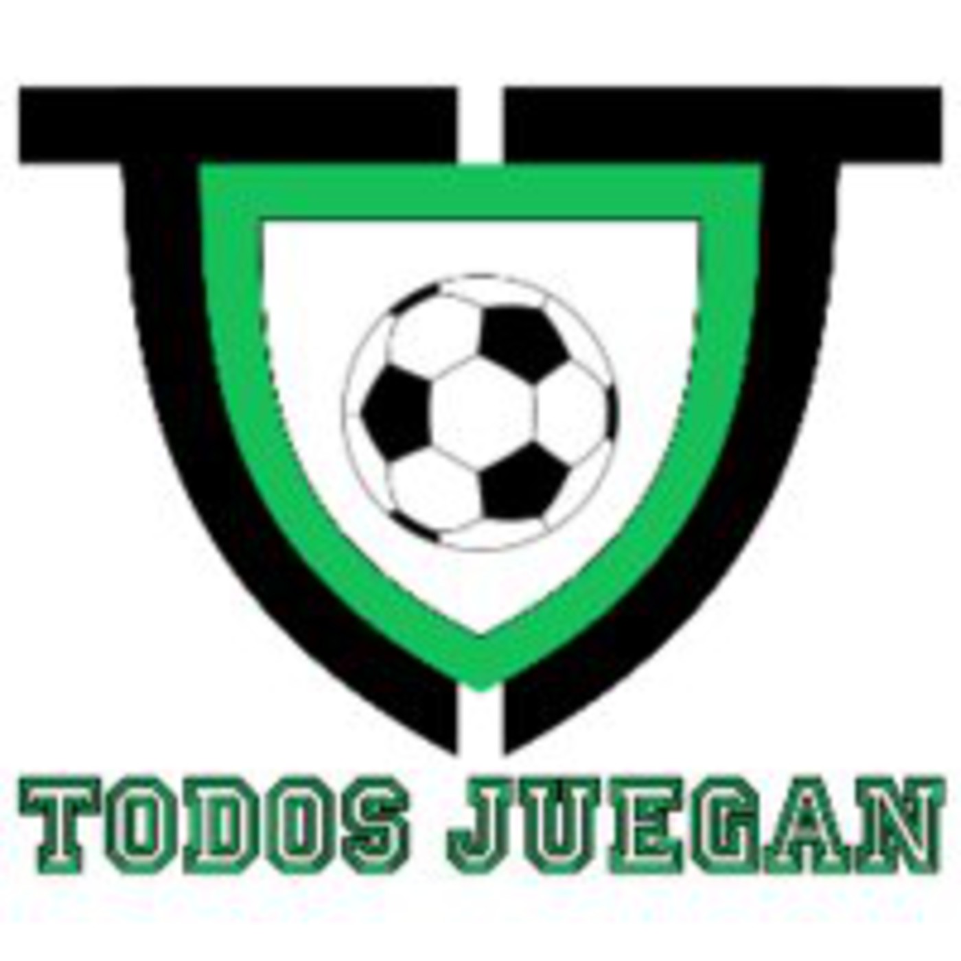 Podcast Todos Juegan ABC