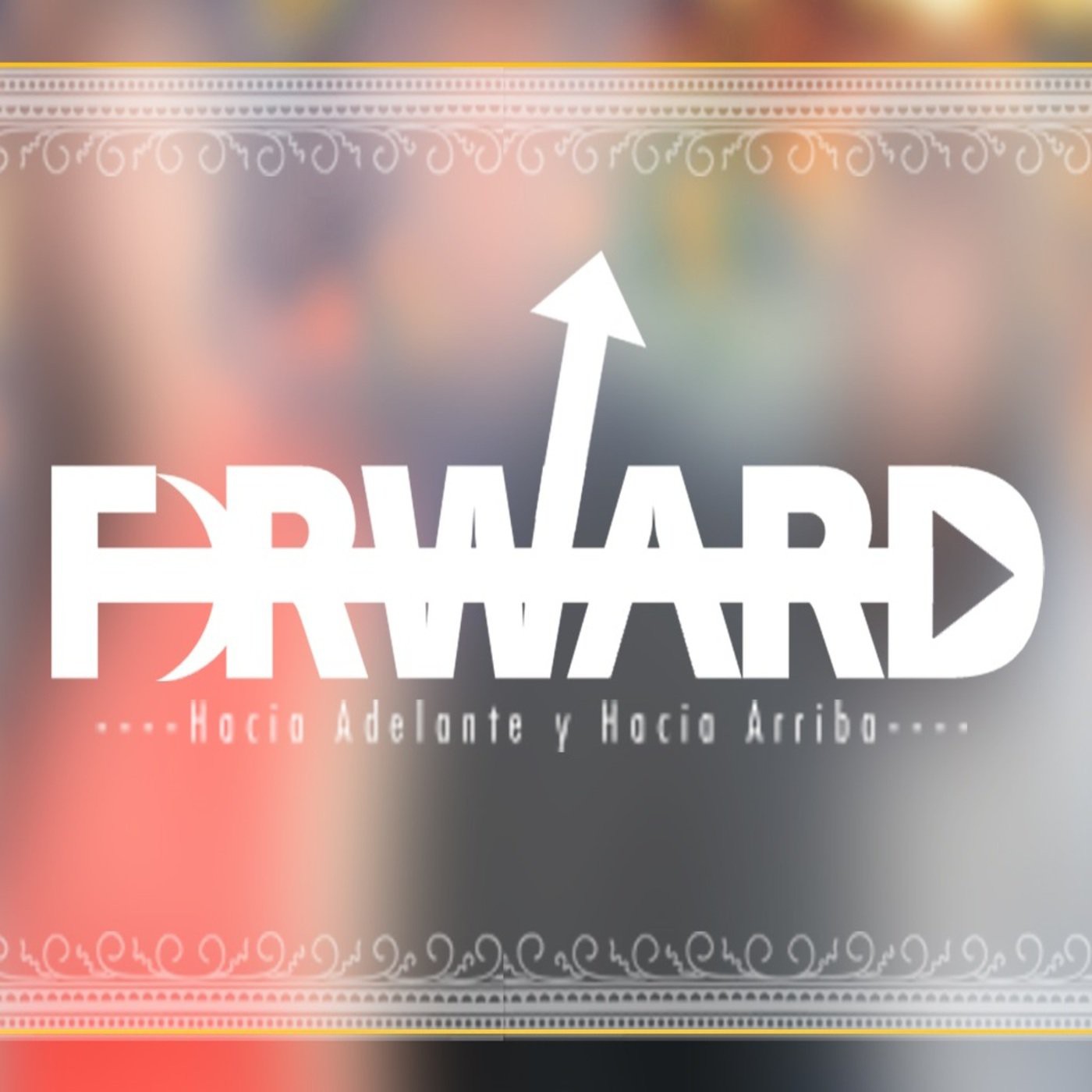 Forward