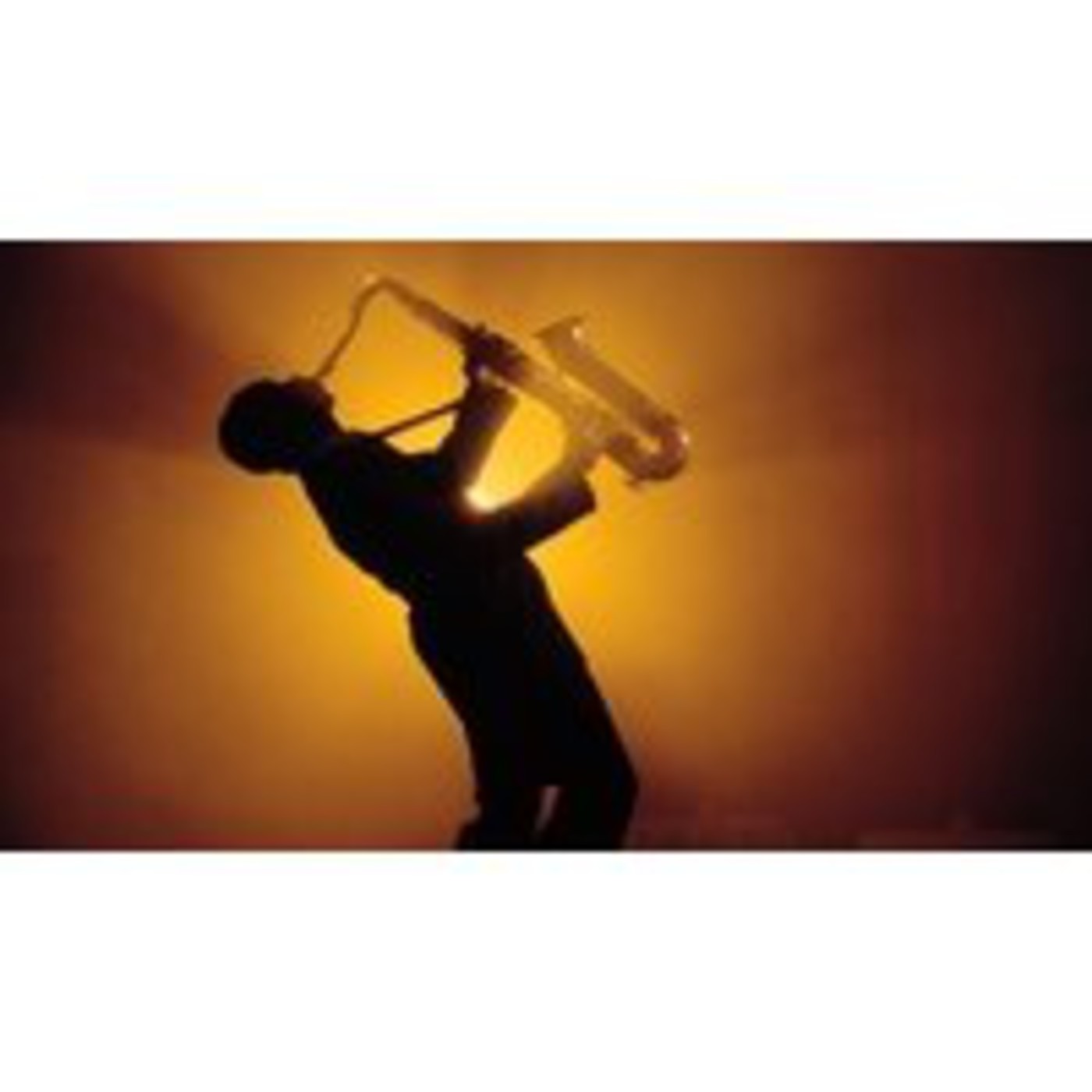 Podcast Music Jazz & More de Alexsinteck