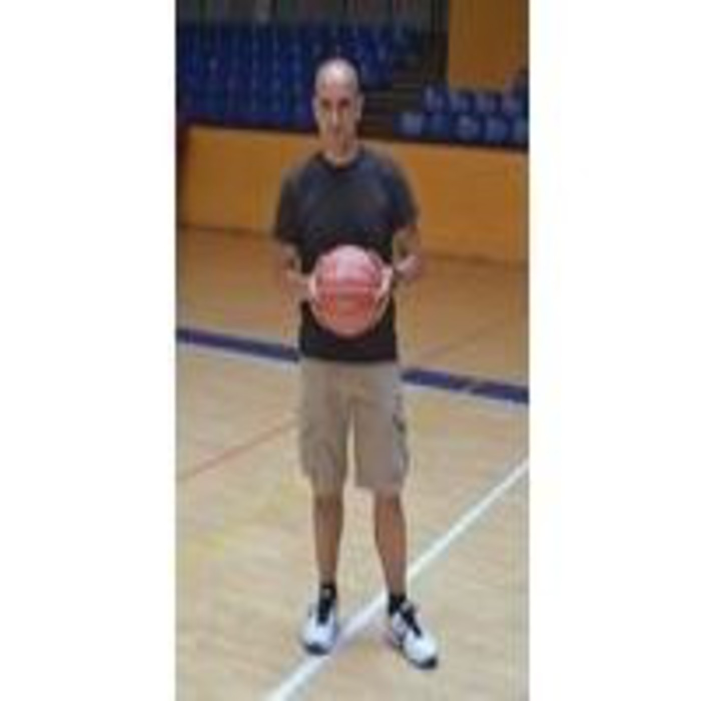 Podcast Javier Rodríguez Planetacb