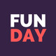 Funday - Christmas Tree