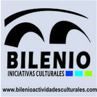 bileniopublicaciones