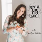 TEENS Ep. 14 A New Way to Look at Things