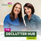 62 #Project 3000 with guest Claire Birnie
