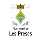 Ajuntament + aprop