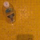 limon con titulo - capitulo 4