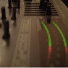 DJGAN webstudio