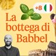Ep. 3 - L’ora dell’aperitivo