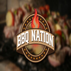 BBQ Nation 12/8/18 - Will Homer