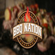 BBQ Nation 8/24/19 - Matt Pittman
