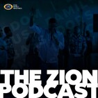 The Ministry of Rebuke and Correction - Prophet Hayford Gbemu