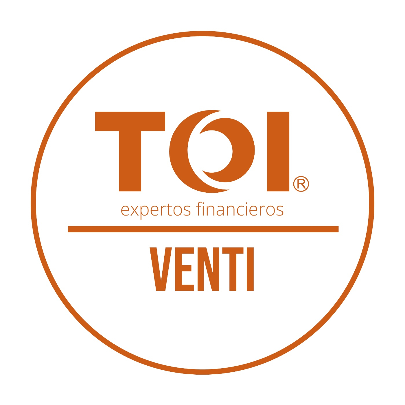 Creditos sin barreras