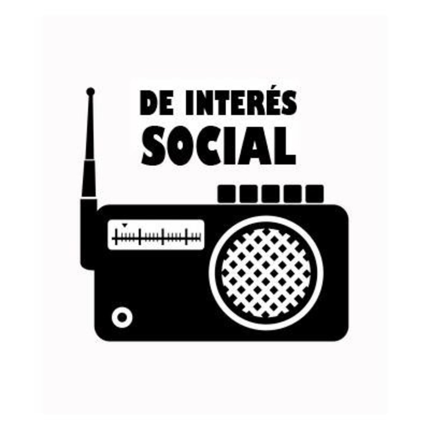 Podcast CUIDANDO DE TI