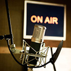 Maria Restrepo Radio Albolote