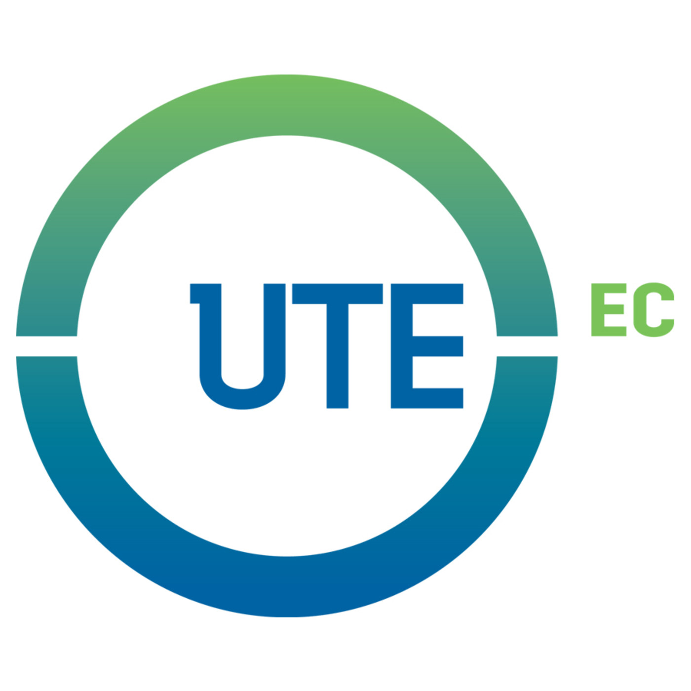 UNIVERSIDAD UTE
