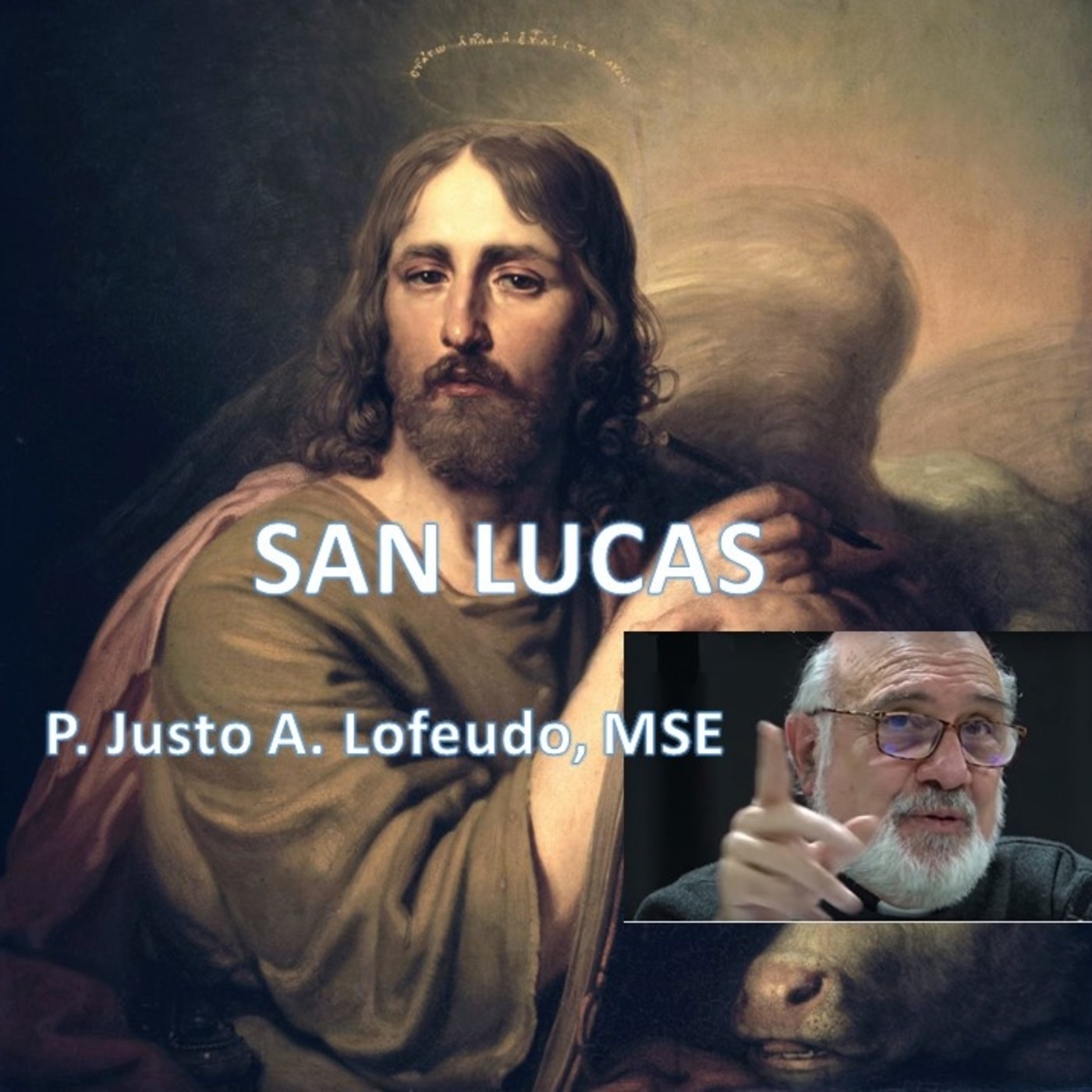 San Lucas