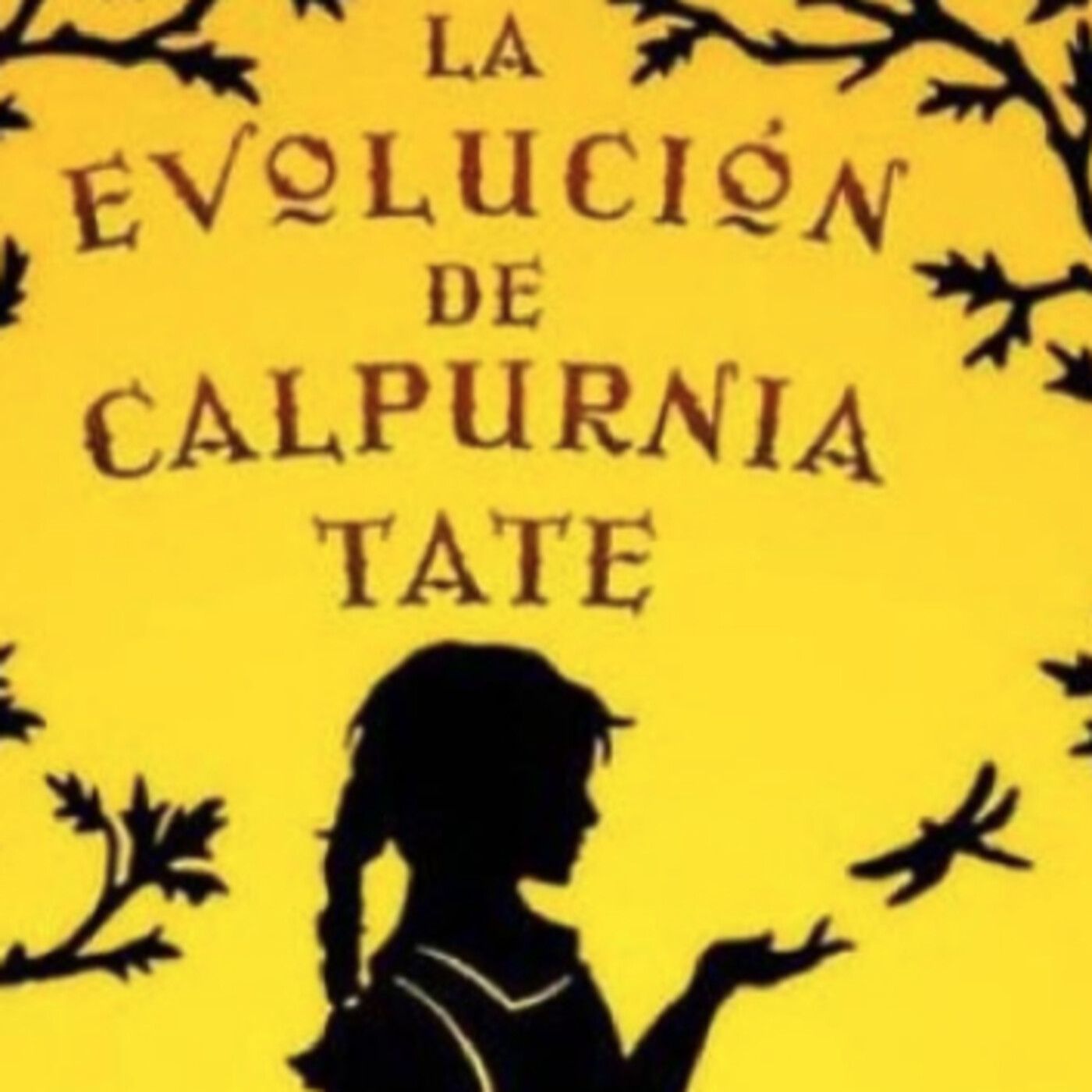 Cultura Científica