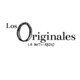 Los Originales Mayo 27 2020