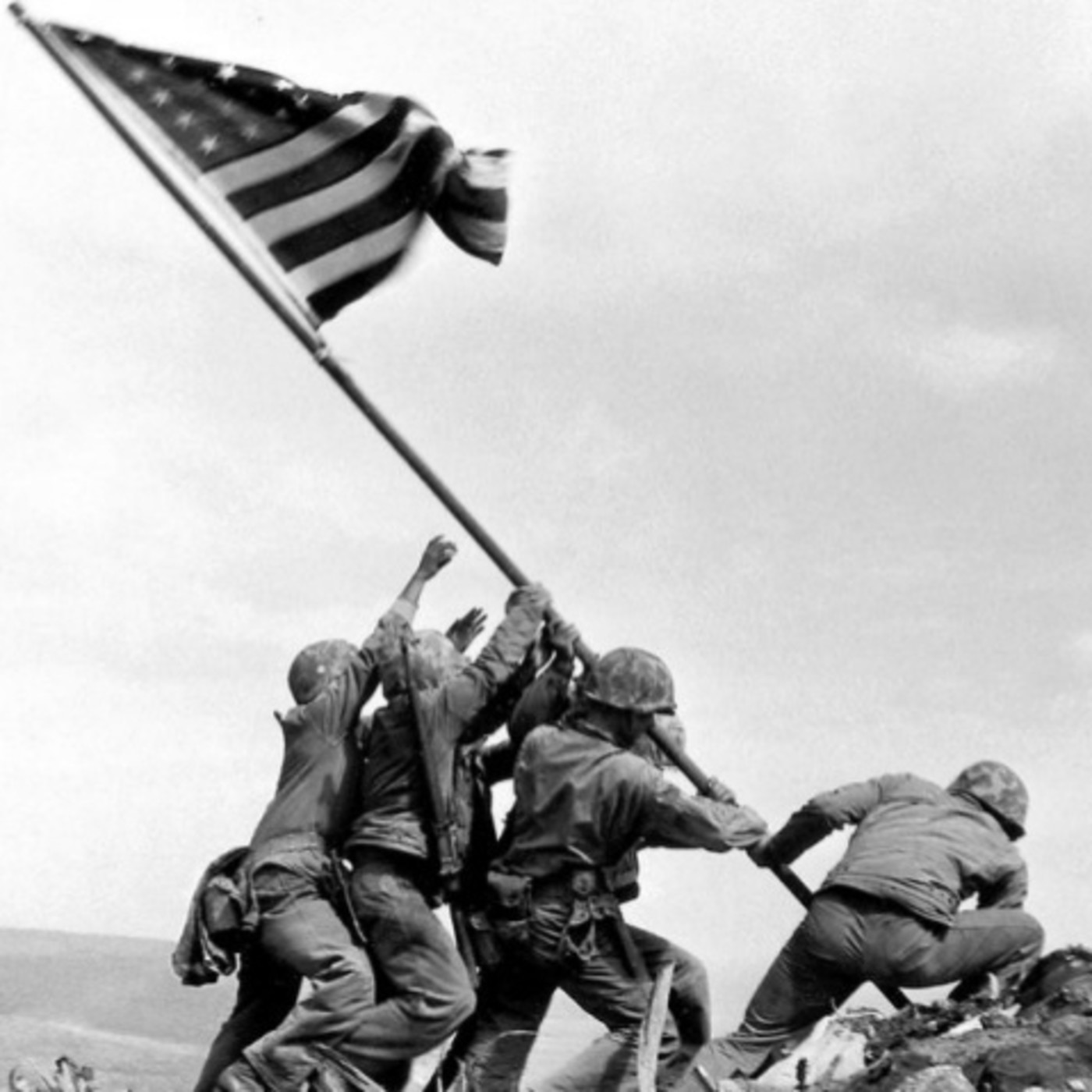 EL CINEMA DE LA 2ª GUERRA MUNDIAL