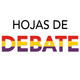 Versículos monárquicos