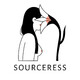 Meet the Sourceresses