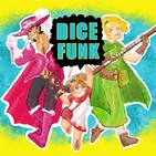 Dice Funk S6: Part 21 - F@&% You, Jessica