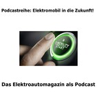 Elektromobil in die Zukunft! Nr. 37 (VW-Chef Diess bei Lanz)