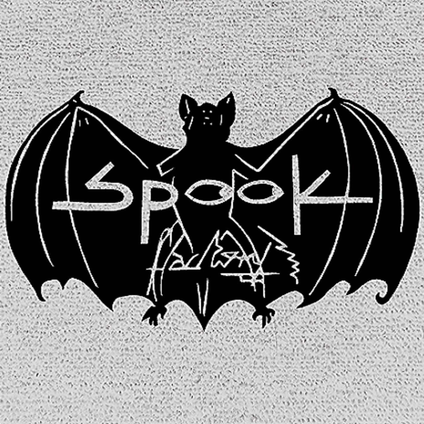 SPOOK FACTORY Remember