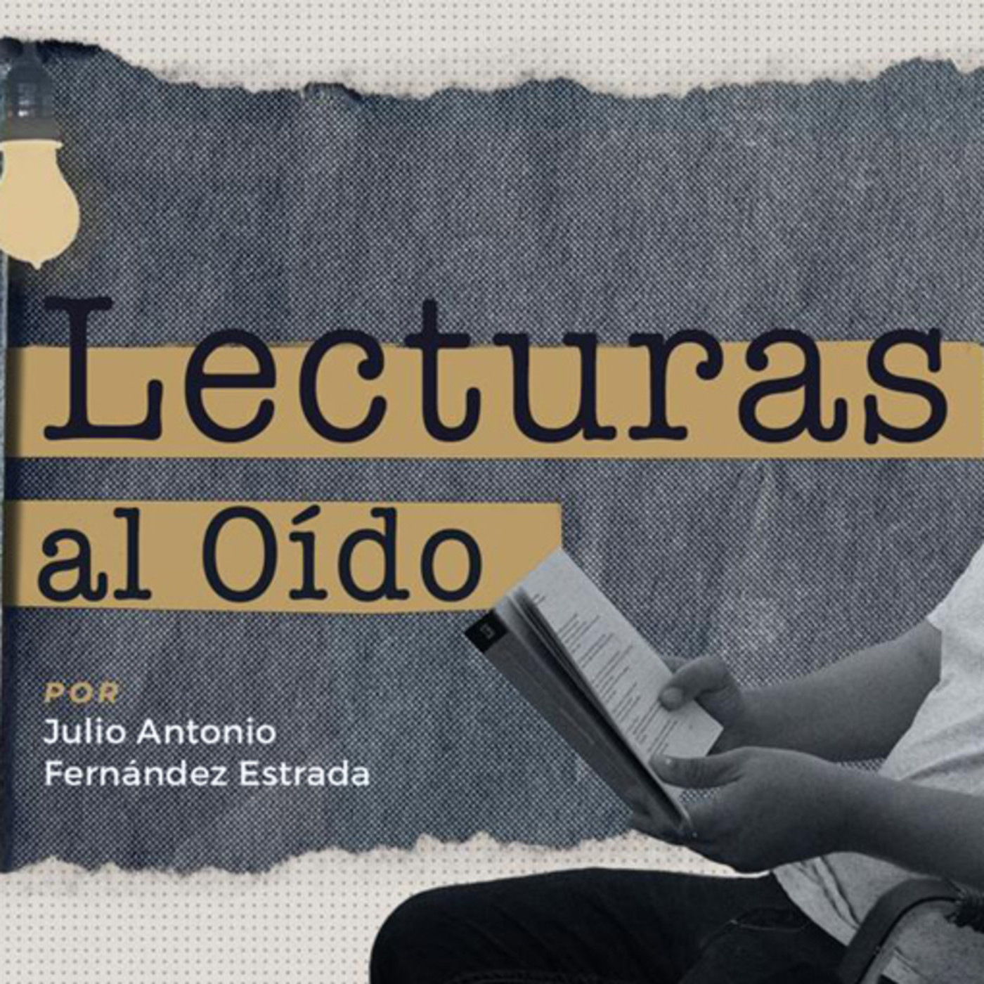 Lecturas al oído
