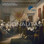 Clionautas