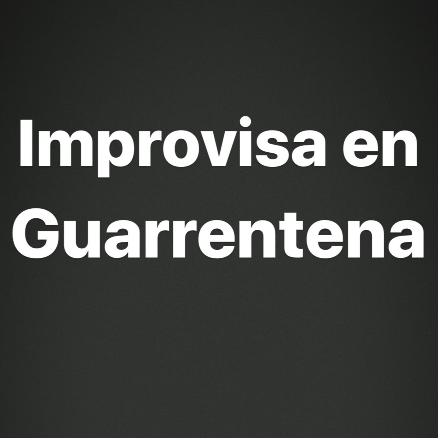 Carlos Moreno Buitrago