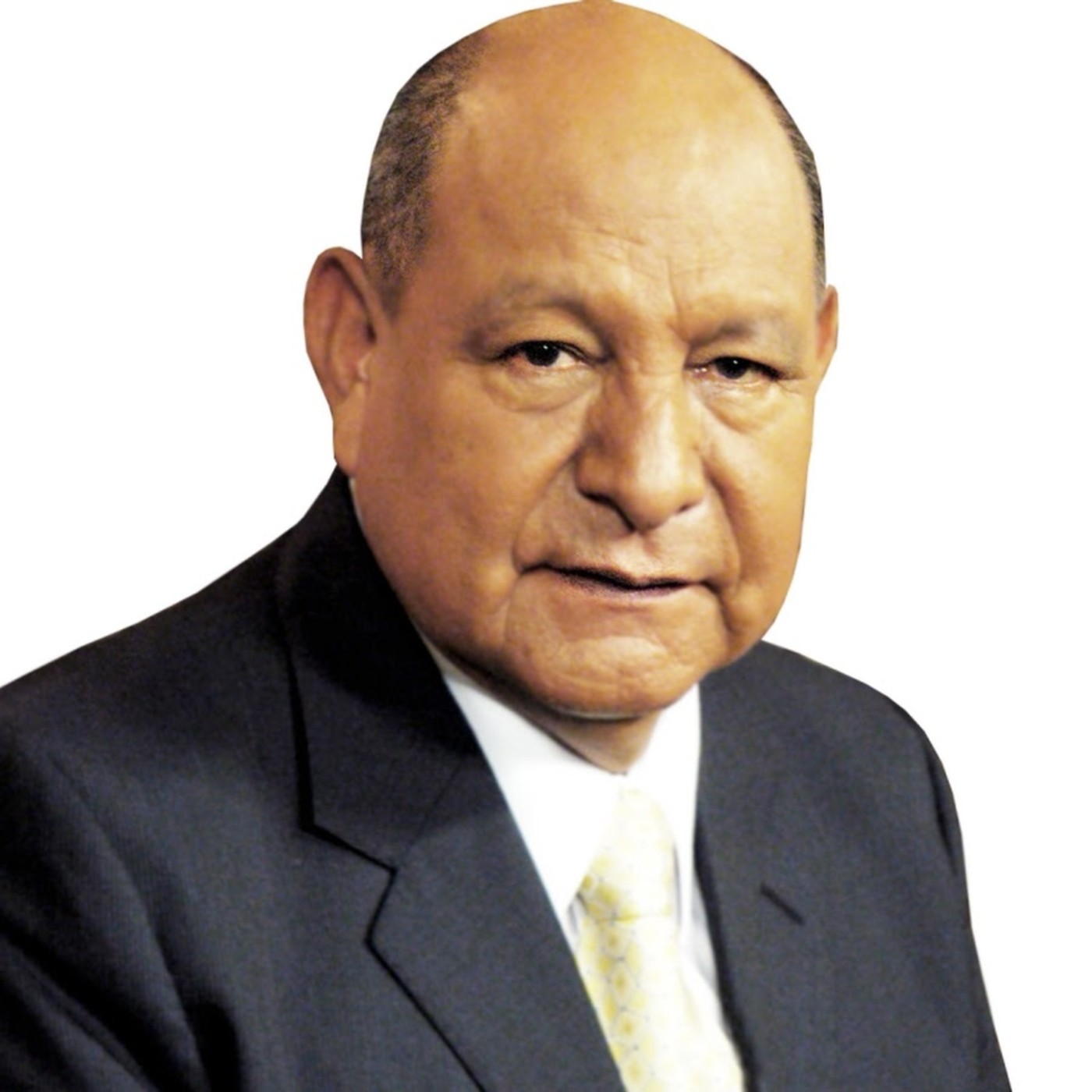 REPASO DE LA LECCIÓN