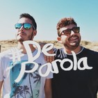 "QUEREMOS IR AOS MESTRE MATEO" - DE PAROLA | 2x02