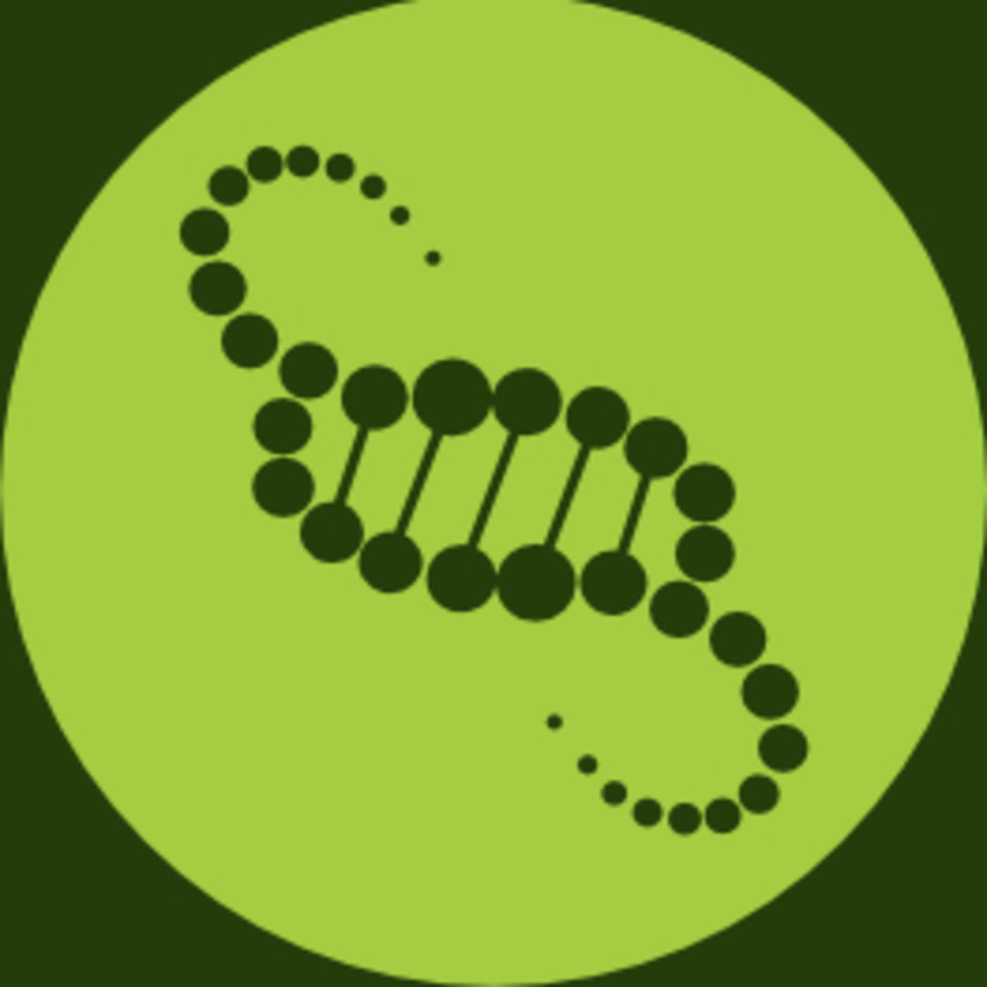 Nutrición Inteligente - Nutrigenet
