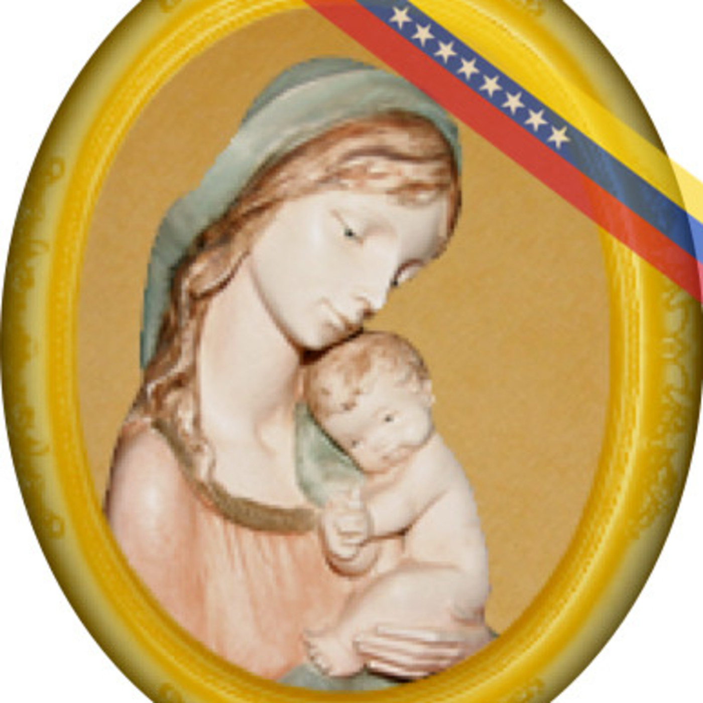 Práctica del Amor a Jesucristo - San Alfonso María