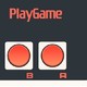 Espacio Gamers - 12 diciembre