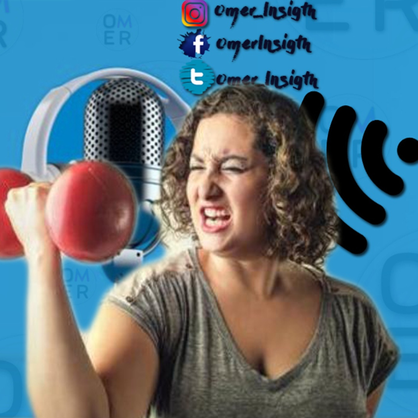 COMO CONSEGUIR EL CUERPO QUE QUIERES (LA PXTA DIET