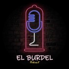 El Burdel