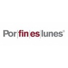 XXV Encuentro de la Unión Médica Evangélica
