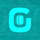 Virando o Jogo #19 com Felipe Zboril e Vinícius Saccomani