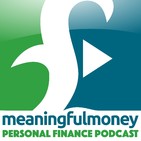 Too many funds? – 5MF027
