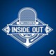Episode 85: Mental Health