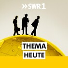 Wie "hirntot" ist die NATO?