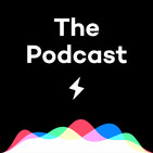 146: Magic of Tidying Up