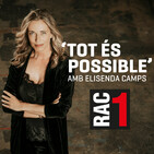 Tot és possible Divendres 2020-02-14 15:00