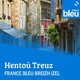 Hentou Treuz