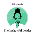 Interview with Professor Sunil Chopra on A New Channel Strategy for Dell
