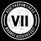VII Radio 006 - John Askew